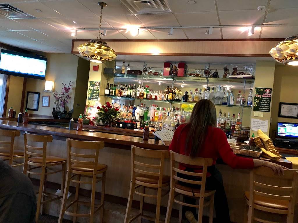 Pho 88 restaurant | restaurant | 1270 Westford St, Lowell, MA 01851, USA | 9784527300 OR +1 978-452-7300