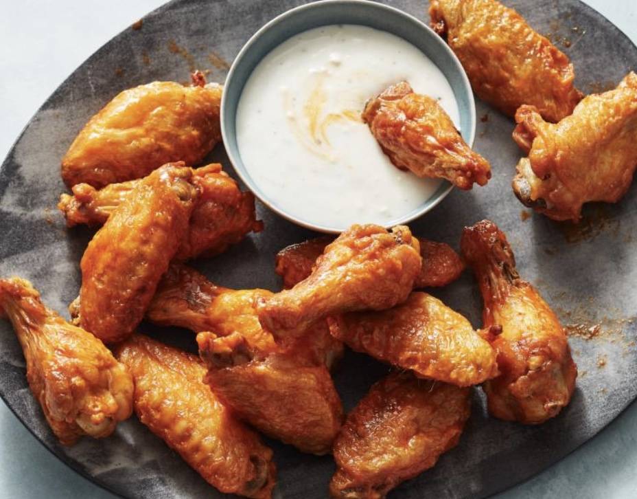 American Best Wings and Subs | restaurant | 1011 Kempsville Rd, Norfolk, VA 23502, USA | 7573000933 OR +1 757-300-0933