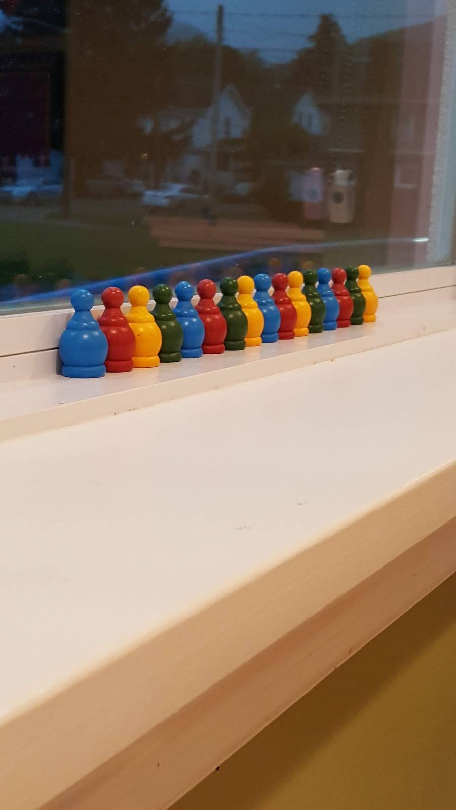 The Buttery Biscuit | restaurant | 715 W Southern Ave, South Williamsport, PA 17702, USA | 5706014558 OR +1 570-601-4558