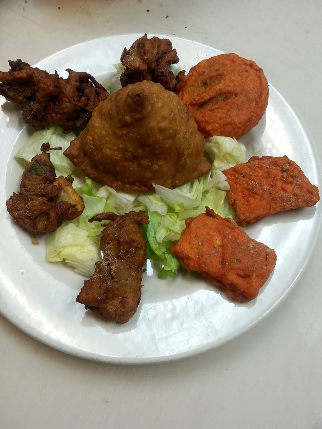 Moghul Palace Indian Cuisine | restaurant | 677 120th Ave NE #7A, Bellevue, WA 98005, USA | 4254511909 OR +1 425-451-1909