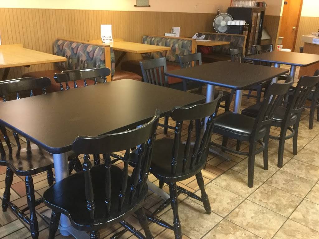 Indy Asian Cuisine | restaurant | 9516 Haver Way, Indianapolis, IN 46240, USA | 3178488802 OR +1 317-848-8802