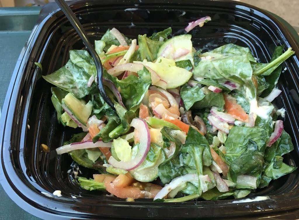 Subway | restaurant | 6940 Morrison St, Niagara Falls, ON L2E 7K5, Canada | 9053570478 OR +1 905-357-0478