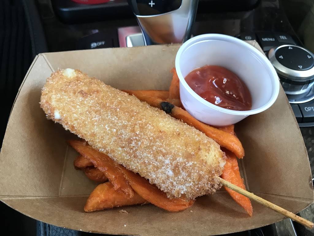 Super Bowl PDX | restaurant | 7339 NE Martin Luther King Jr Blvd, Portland, OR 97211, USA | 5038803913 OR +1 503-880-3913