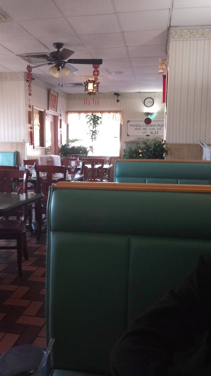 China Express | restaurant | 847 E Apple Ave, Muskegon, MI 49442, USA | 2317771208 OR +1 231-777-1208