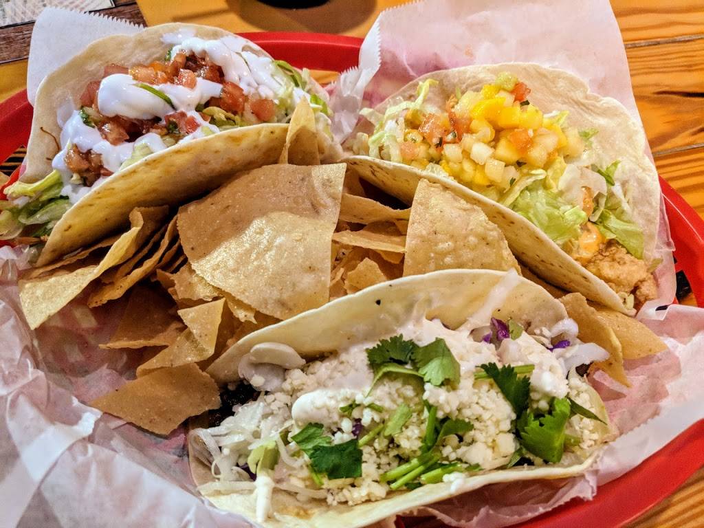 Jimmy Hulas Jacksonville | restaurant | 13170 Atlantic Blvd #63, Jacksonville, FL 32225, USA | 9042209001 OR +1 904-220-9001