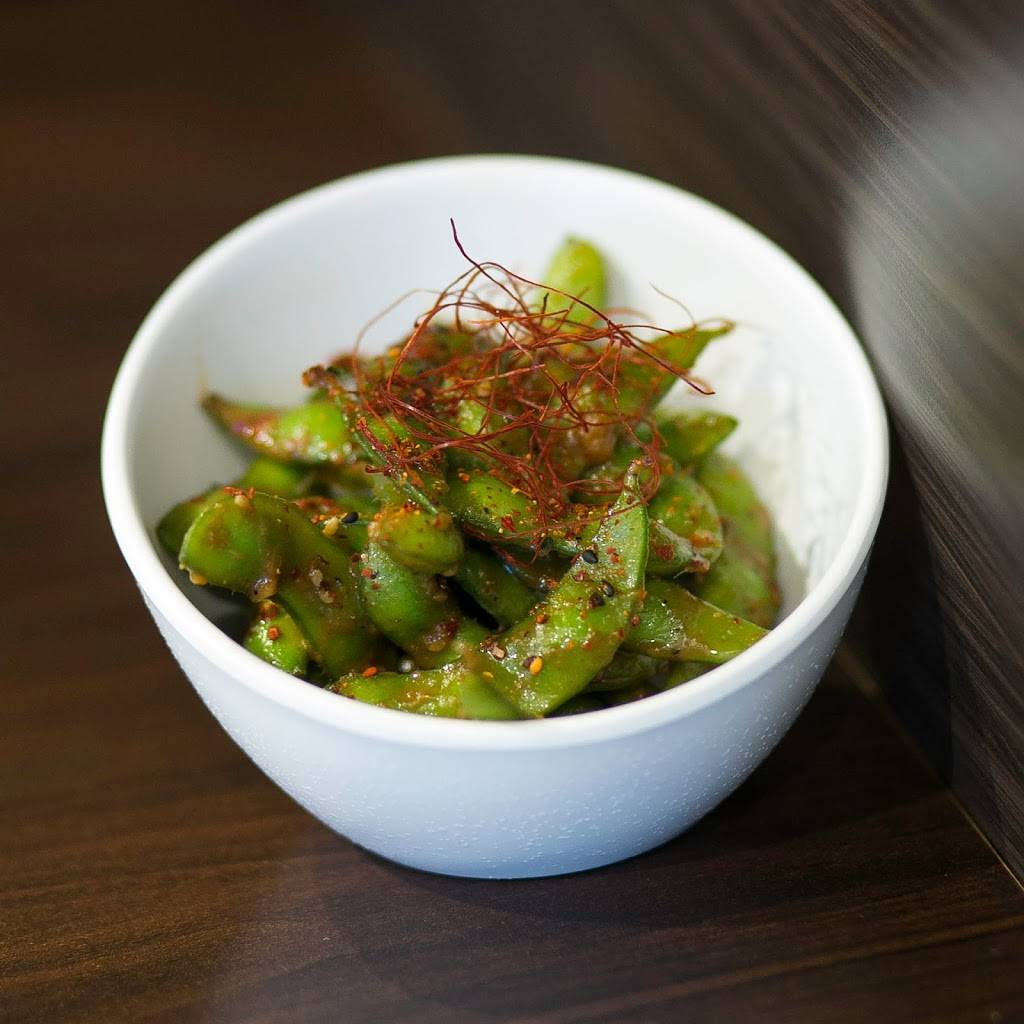 Mo-Mo-Paradise | restaurant | 17596 Colima Rd, Rowland Heights, CA 91748, USA | 6269865410 OR +1 626-986-5410