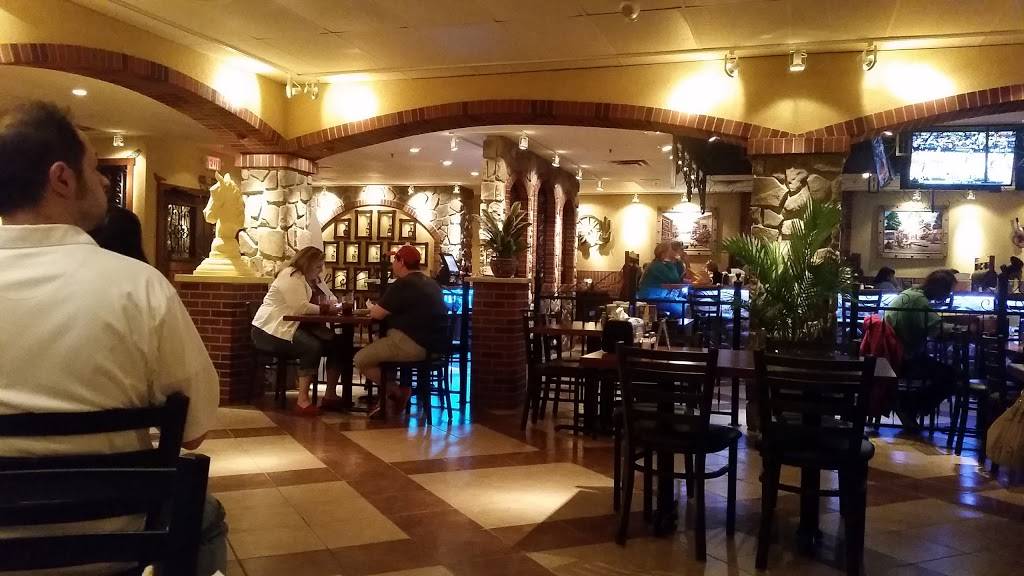 Don Ramons Mexican Restaurant | restaurant | 5708 Mayfield Rd, Mayfield Heights, OH 44124, USA | 4404619077 OR +1 440-461-9077