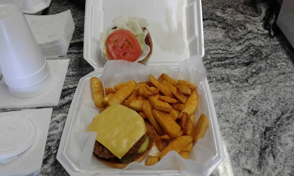 Kingz Of Wingz | restaurant | 4860 Bethel Rd e, Olive Branch, MS 38654, USA | 6628901129 OR +1 662-890-1129