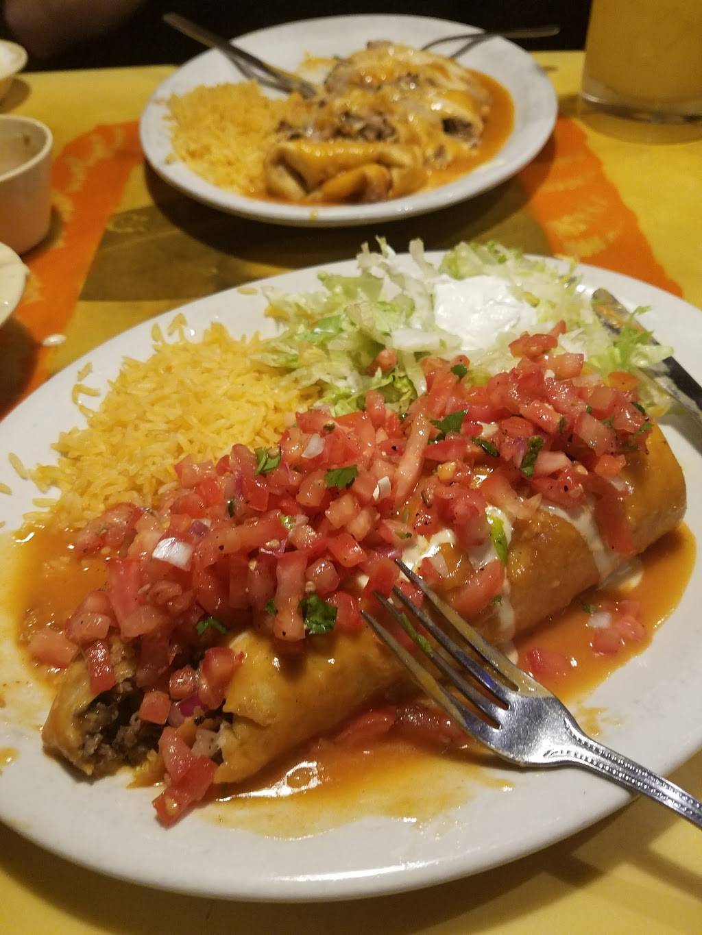 Papas and Beer | restaurant | 317 Haywood Rd, Greenville, SC 29607, USA | 8642863350 OR +1 864-286-3350