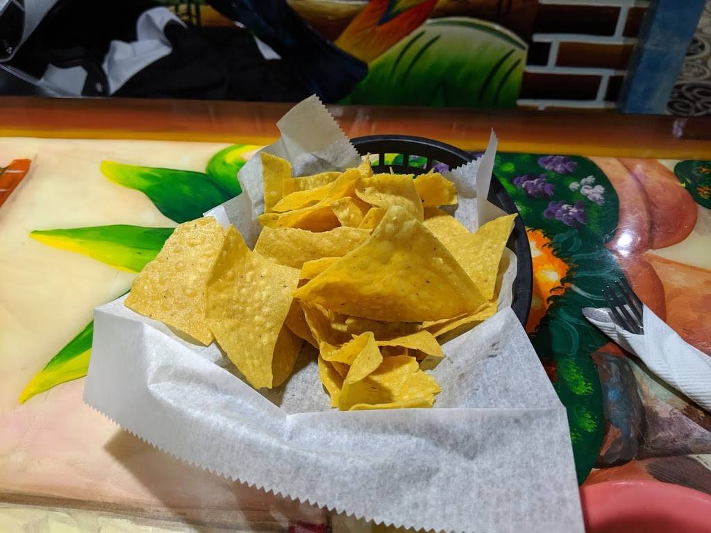 Anitas Mexican Restaurant El dorado KS | restaurant | 2529 W Central Ave, El Dorado, KS 67042, USA | 3163211301 OR +1 316-321-1301