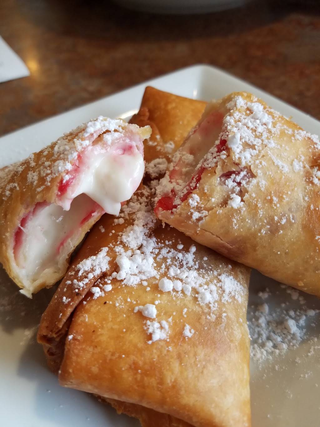 Perkins Restaurant & Bakery | restaurant | 1200 N Central Ave, Marshfield, WI 54449, USA | 7153876372 OR +1 715-387-6372