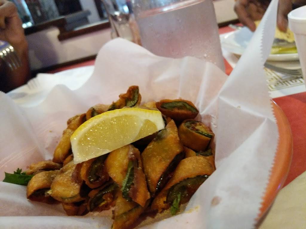 Persis Biryani Indian Grill | restaurant | 1728 Bush River Rd, Columbia, SC 29210, USA | 8038513687 OR +1 803-851-3687