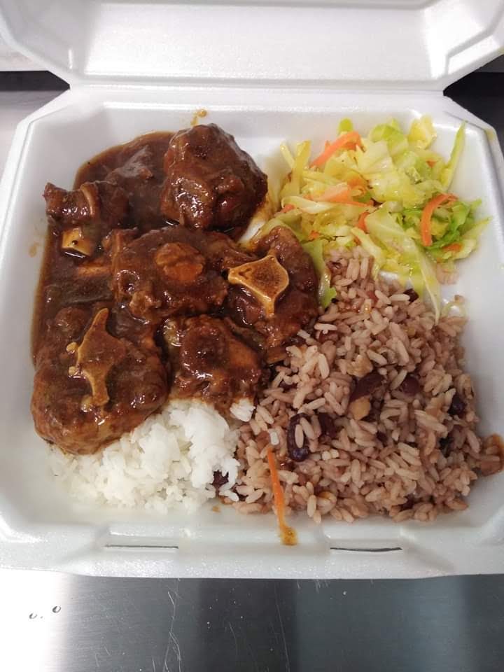 Island Fish and Grits | restaurant | 3300 N Pace Blvd Suite 50, Pensacola, FL 32505, USA | 8504380041 OR +1 850-438-0041