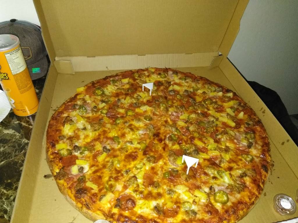 New York Pizza | restaurant | 39 E Lewelling Blvd, San Lorenzo, CA 94580, USA | 5104811900 OR +1 510-481-1900