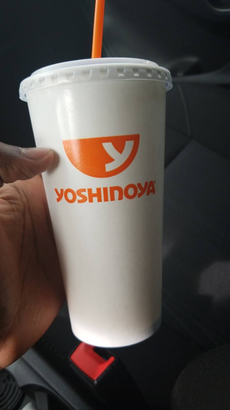 Yoshinoya | restaurant | 12850 Sherman Way, North Hollywood, CA 91605, USA | 8185039626 OR +1 818-503-9626
