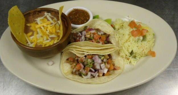 Americas Bar & Grill | restaurant | 10611 Lomond Dr, Manassas, VA 20109, USA | 7033303107 OR +1 703-330-3107