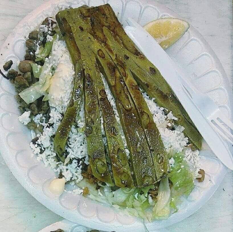 El Toro Tacos | restaurant | 1708 Tully Rd, San Jose, CA 95122, USA | 4088495396 OR +1 408-849-5396