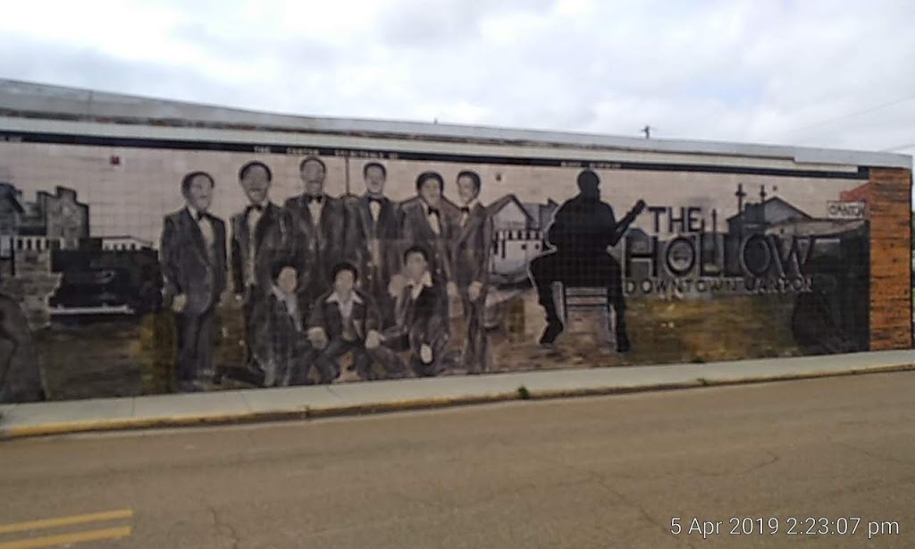 T & D Sandwich Shop | restaurant | 179 N Hickory St, Canton, MS 39046, USA | 6018590600 OR +1 601-859-0600