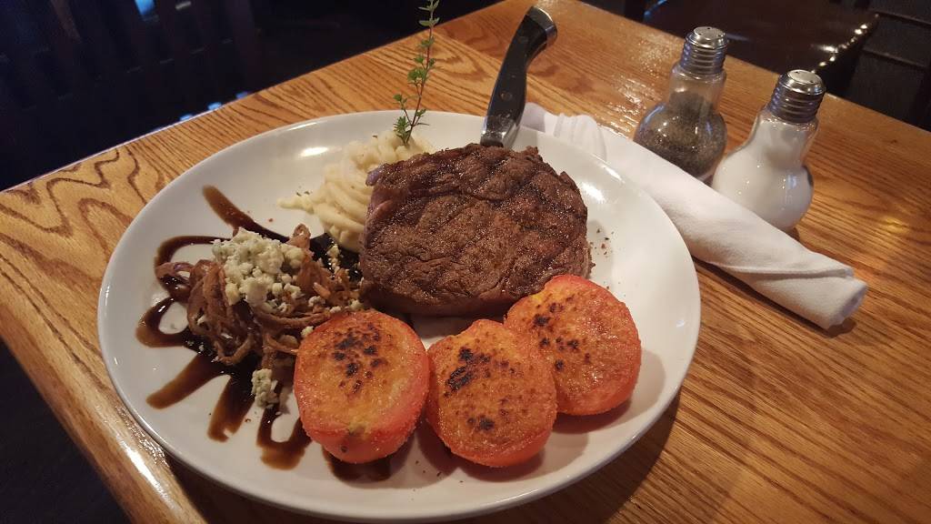 SELECT Restaurant | restaurant | 880 S Pine St, Spartanburg, SC 29302, USA | 8644028211 OR +1 864-402-8211