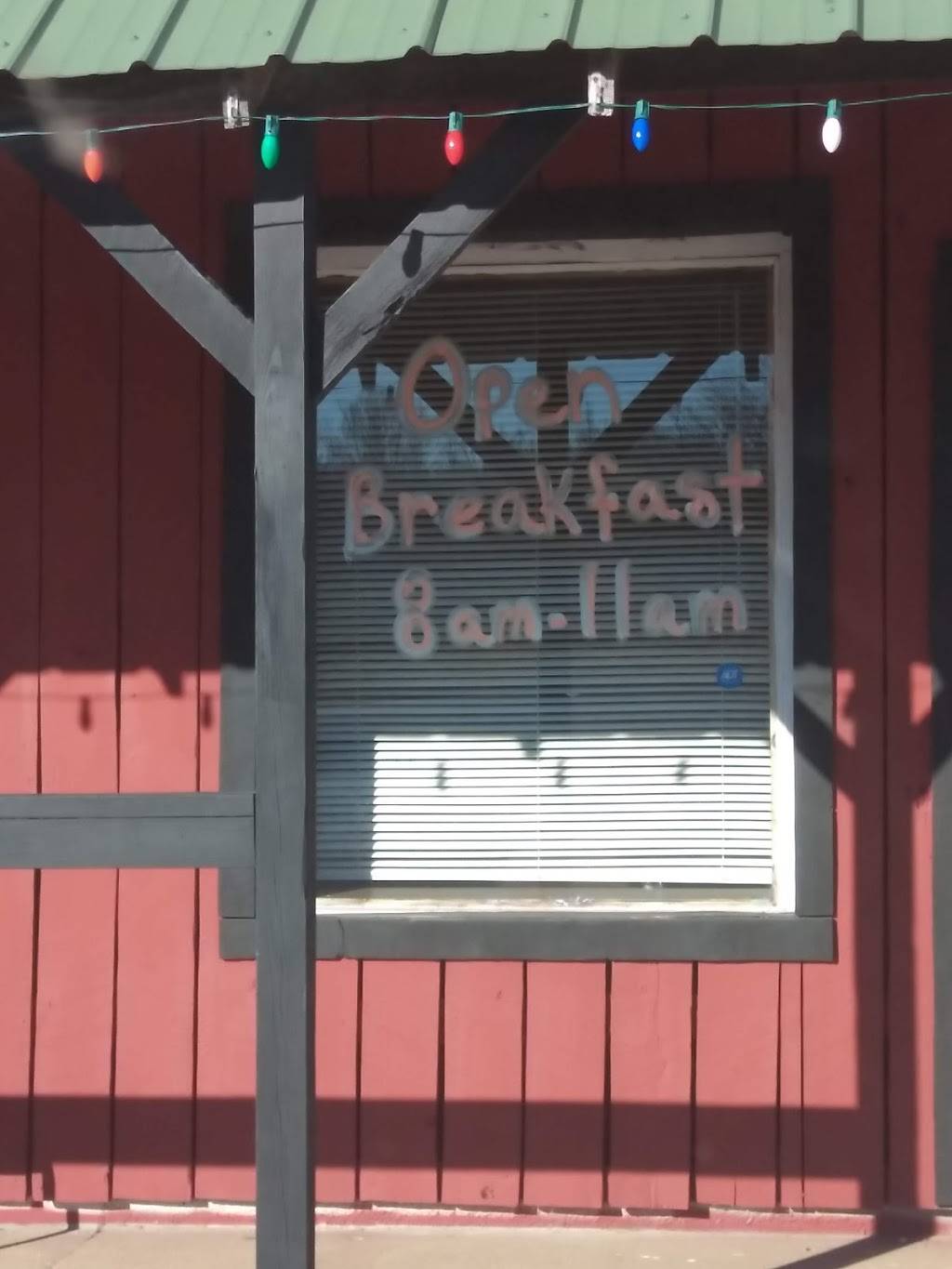 Palasotas Place | restaurant | 13081 US-54, Macks Creek, MO 65786, USA | 5733639937 OR +1 573-363-9937