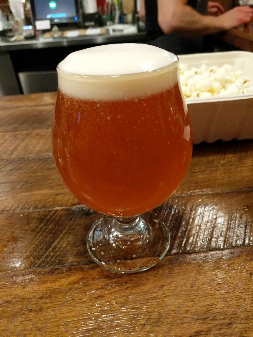 J. Bartlett’s Public House | restaurant | 255 Amherst St, Nashua, NH 03063, USA | 6033187550 OR +1 603-318-7550