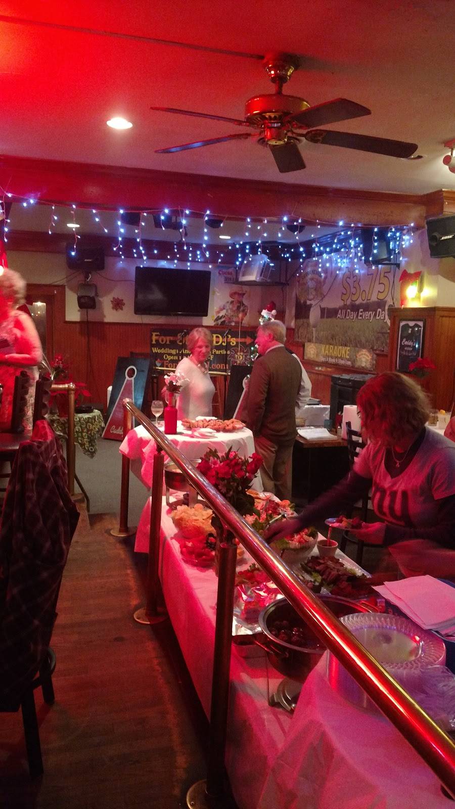 Caddy’s | restaurant | 13312 Midlothian Turnpike, Midlothian, VA 23113, USA | 8047943007 OR +1 804-794-3007