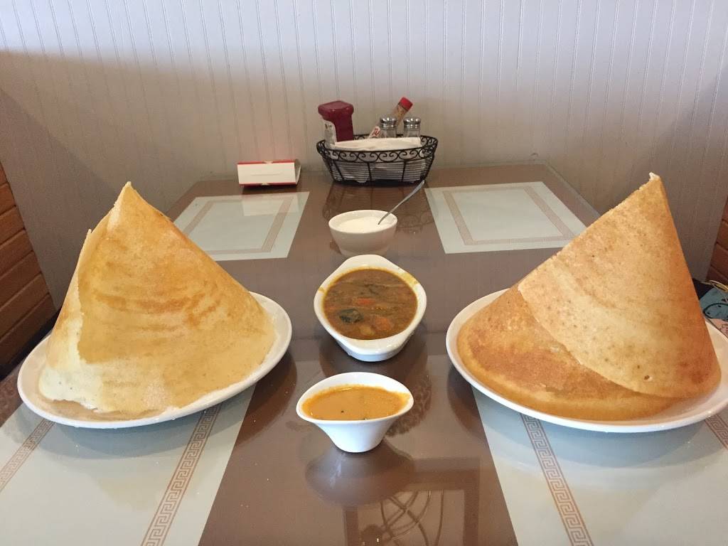 Casa Viva Indian & Mexican Cuisine | restaurant | 18911 S Tamiami Trail #17, Fort Myers, FL 33908, USA | 2397891961 OR +1 239-789-1961