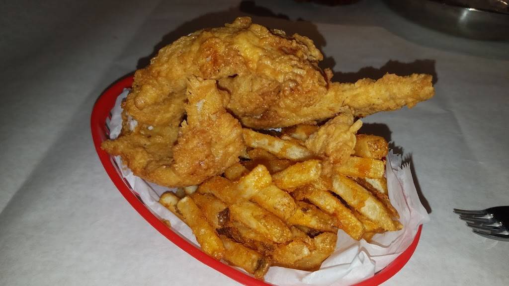 Crab Heaven Restaurant | restaurant | 3940 Cherokee St NW #601, Kennesaw, GA 30144, USA | 6785408185 OR +1 678-540-8185