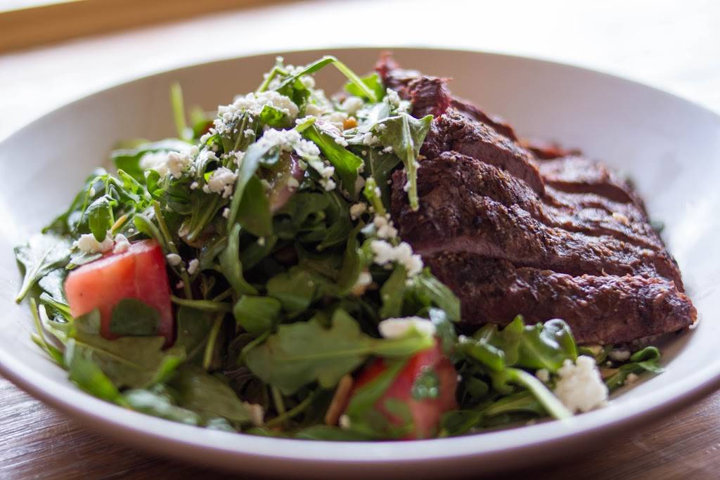 Jane | restaurant | 100 W Houston St, New York, NY 10012, USA | 2122547000 OR +1 212-254-7000