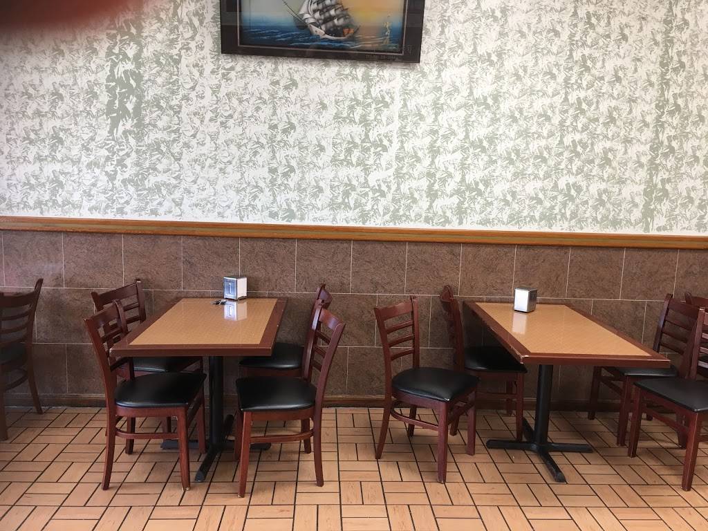 Great Wall | restaurant | 991 E Pulaski Hwy, Elkton, MD 21921, USA | 4103929998 OR +1 410-392-9998