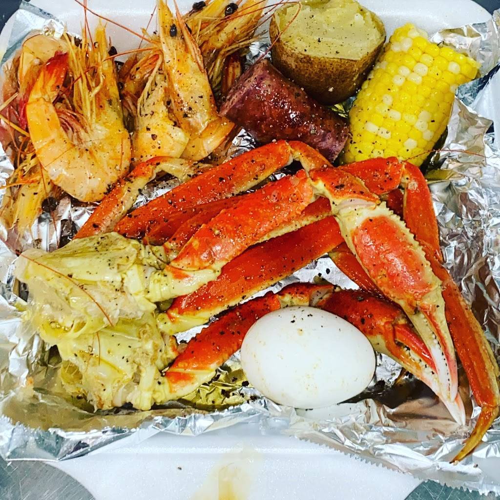 A Taste Of Louisiana | restaurant | 2074 Old Norcross Rd suite C, Lawrenceville, GA 30044, USA | 4702923397 OR +1 470-292-3397