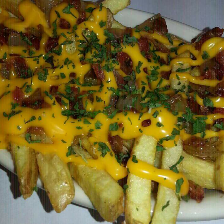 Frans Restaurant | restaurant | 1485 Lisbon St, Lewiston, ME 04240, USA | 2077860667 OR +1 207-786-0667