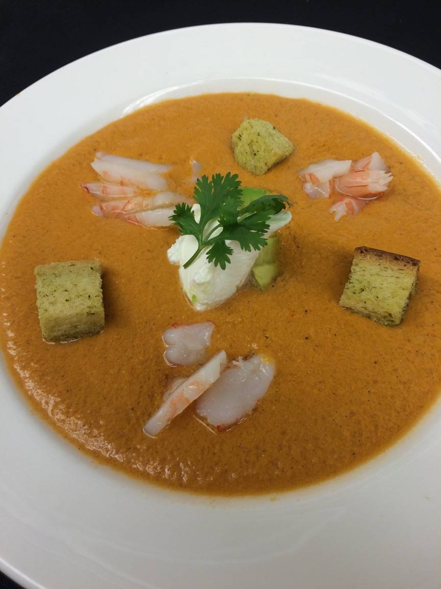 400 Olive Bar & Grill | restaurant | 400 Olive St, St. Louis, MO 63102, USA | 3145547098 OR +1 314-554-7098