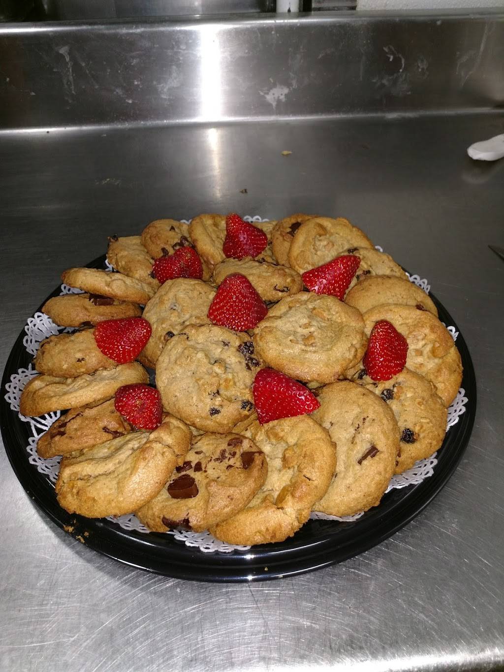 Katzs Restaurant Deli | meal takeaway | 1658 Litchfield Turnpike, Woodbridge, CT 06525, USA | 2033895301 OR +1 203-389-5301