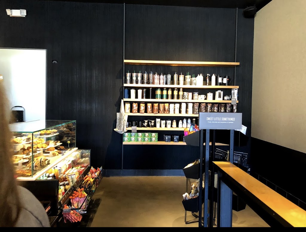 Starbucks | cafe | 880 W Red Cliffs Dr, Washington, UT 84780, USA | 4352184683 OR +1 435-218-4683