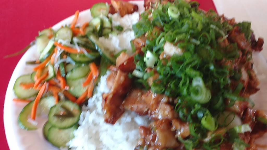 La Cochinita | restaurant | Av. Ruiz 37 - A, Zona Centro, 22800 Ensenada, B.C., Mexico | 016461783443 OR +52 646 178 3443