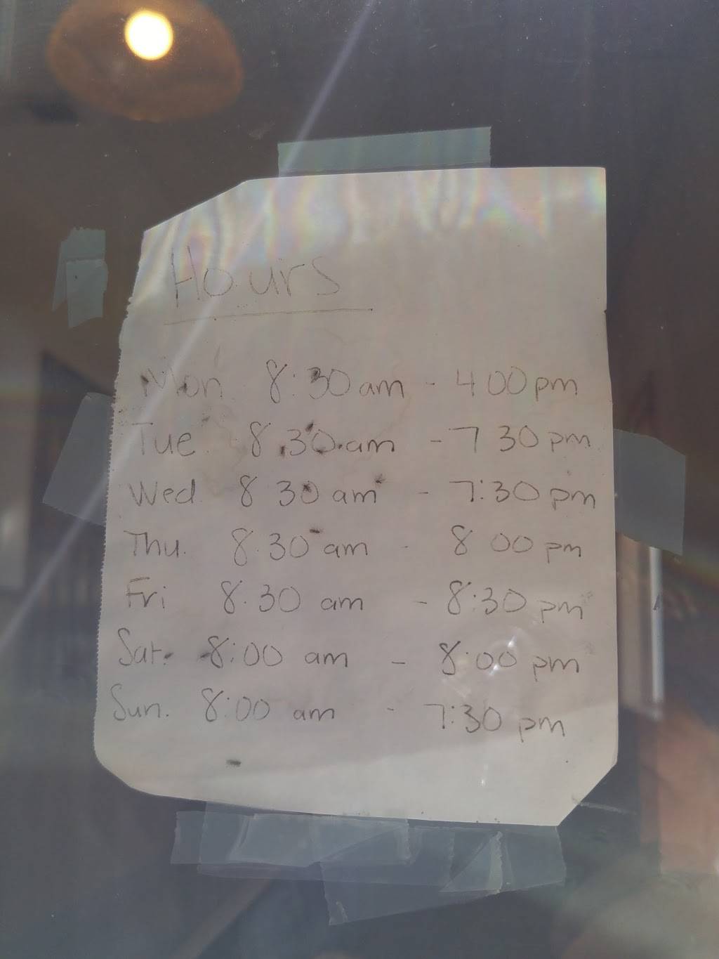 Hillcrest Cafe & Catering | cafe | 13350 MN-5, Norwood Young America, MN 55368, USA | 9524672777 OR +1 952-467-2777