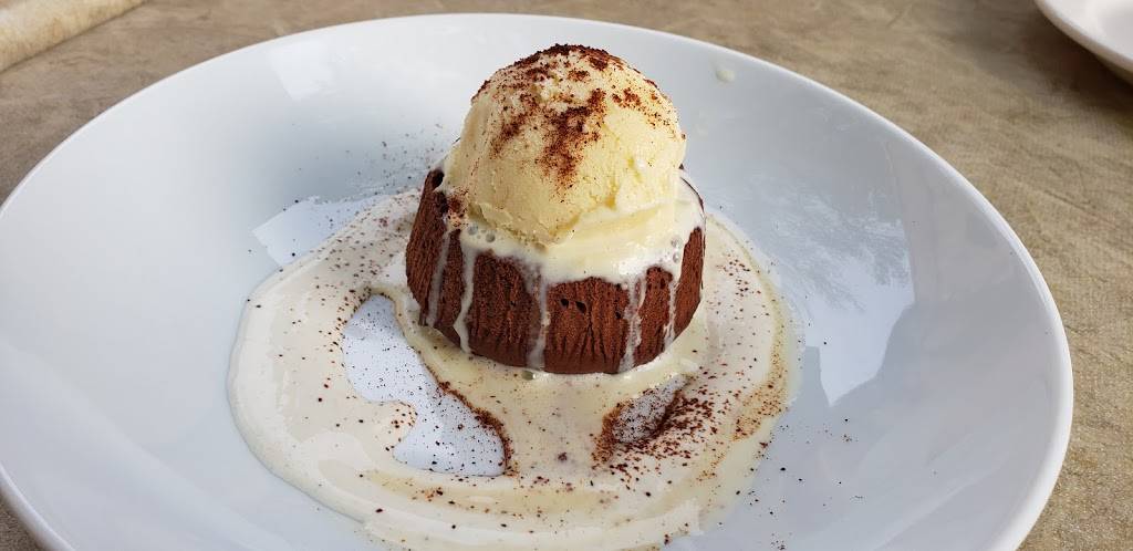 Don Raul Restaurant | restaurant | 4953 Xerxes Ave S, Minneapolis, MN 55410, USA | 6129203877 OR +1 612-920-3877