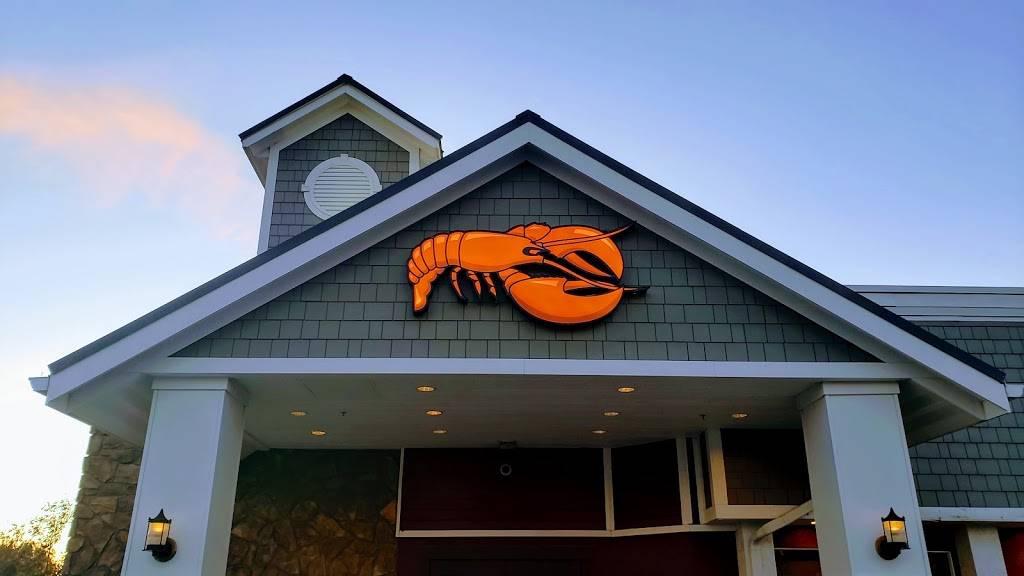 Red Lobster | restaurant | 5061 N Oracle Rd, Tucson, AZ 85704, USA | 5202939174 OR +1 520-293-9174