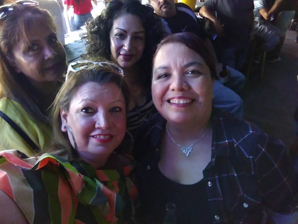 Terraza Tropical Sports Bar | restaurant | 8720 Airline Dr, Houston, TX 77037, USA | 7138753373 OR +1 713-875-3373