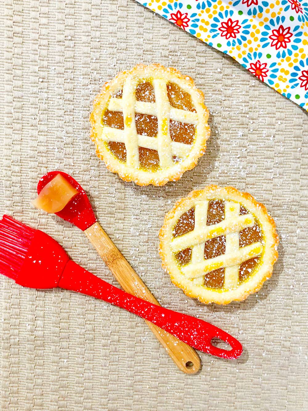 My Taste Bakery | bakery | 6648 Stirling Rd, Hollywood, FL 33024, USA | 7542443974 OR +1 754-244-3974