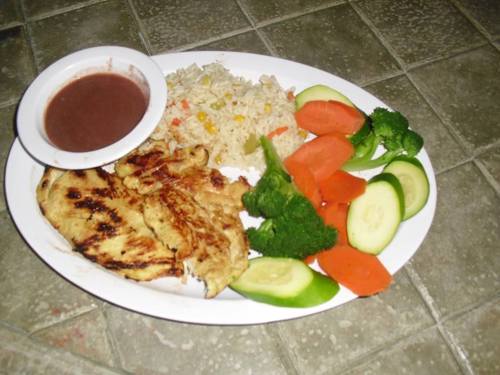 La Ceiba | restaurant | 7908 Eastern Ave, Bell Gardens, CA 90201, USA | 5627760020 OR +1 562-776-0020