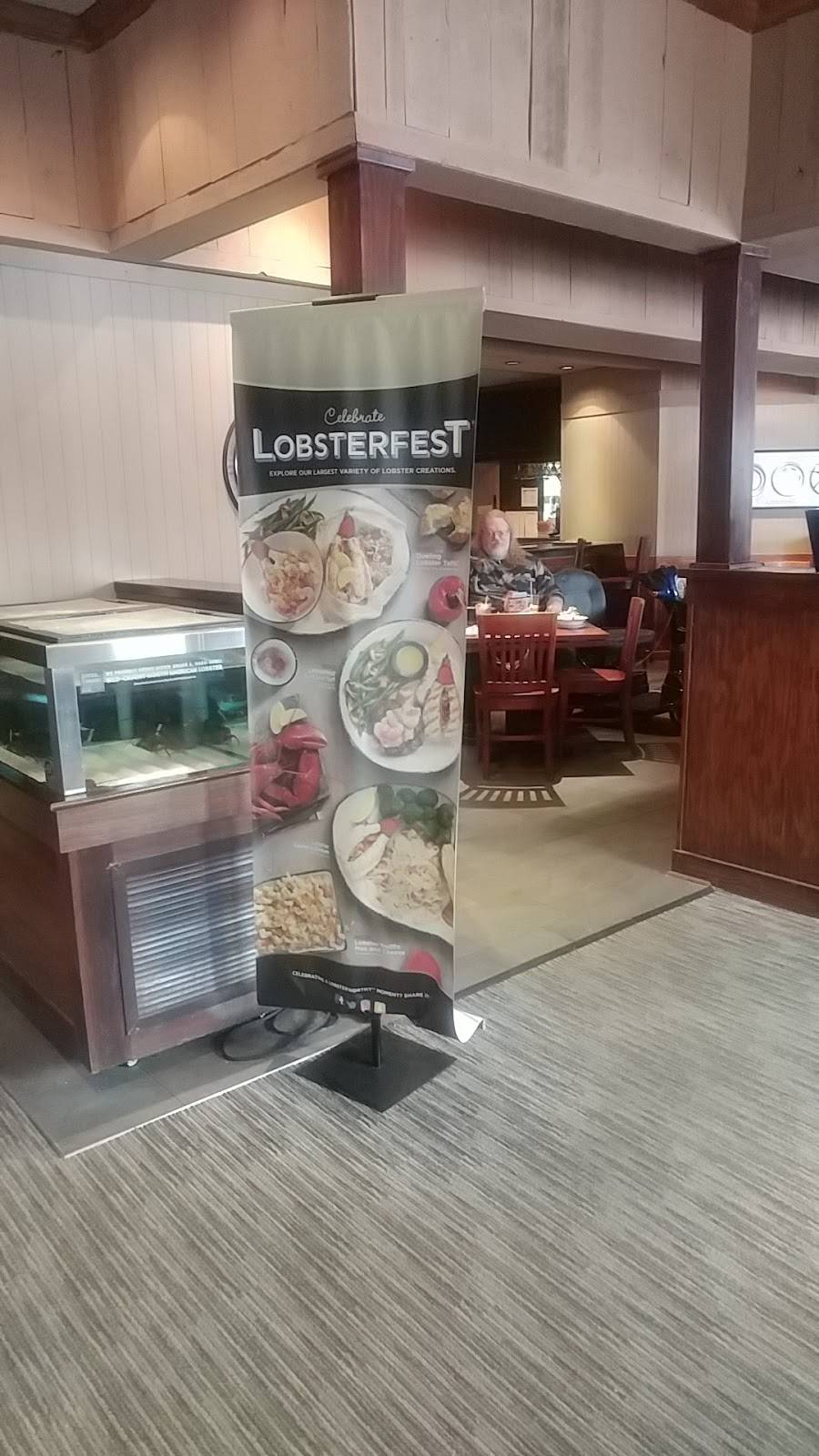 Red Lobster | restaurant | 255 Graff Rd SE, New Philadelphia, OH 44663, USA | 3303393535 OR +1 330-339-3535