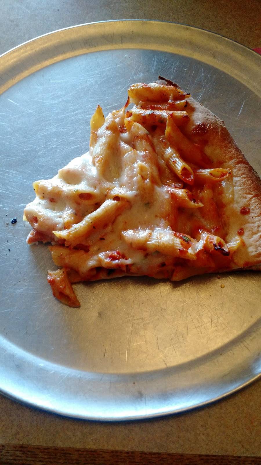 Franks Pizza of Oakland | restaurant | 350 Ramapo Valley Rd, Oakland, NJ 07436, USA | 2016510900 OR +1 201-651-0900