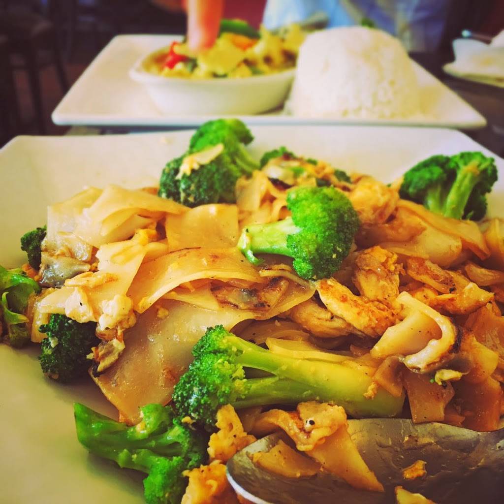 Rincome Restaurant | restaurant | 17050 Devonshire St, Northridge, CA 91325, USA | 8183665805 OR +1 818-366-5805