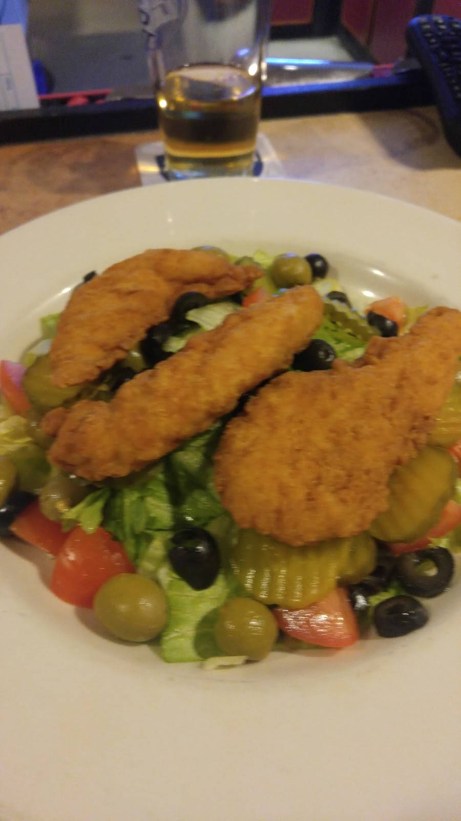 Antonios Pizzeria | restaurant | 188 Lafayette Rd, Salisbury, MA 01952, USA | 9782551607 OR +1 978-255-1607