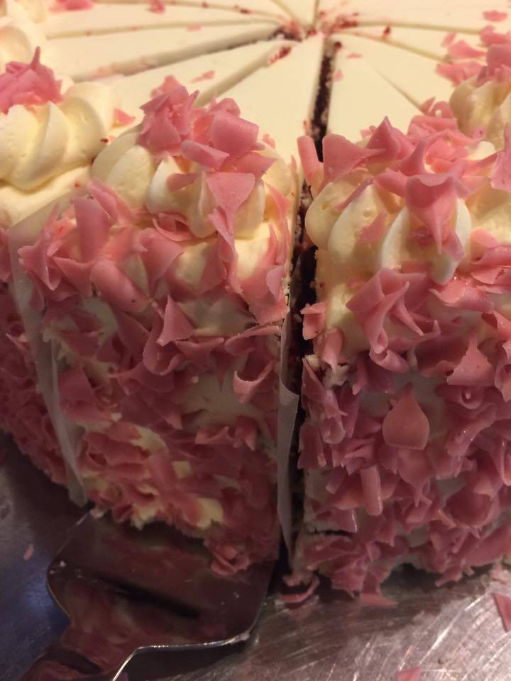 Spizzico Pizza & Pasta | restaurant | 7446 W North Ave, Elmwood Park, IL 60707, USA | 7085830002 OR +1 708-583-0002