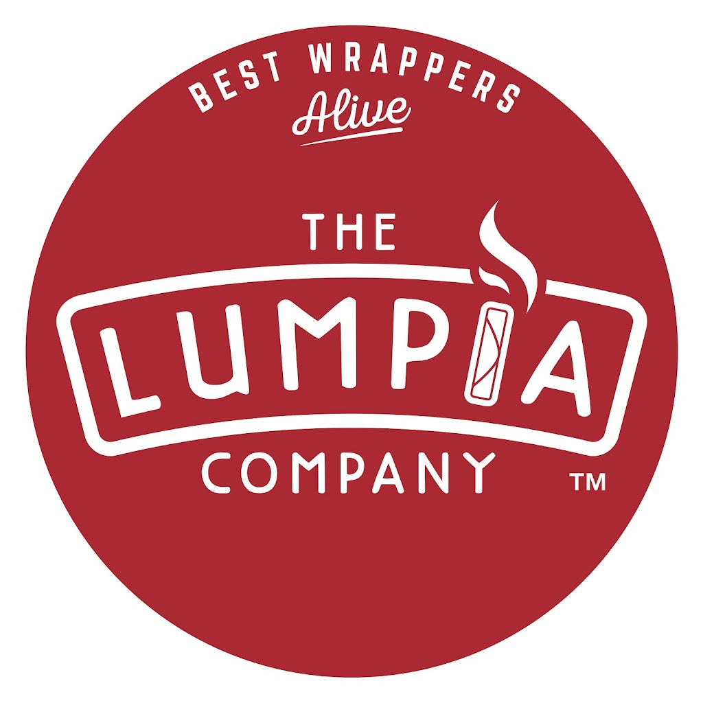 The Lumpia Company | restaurant | 3455 Mount Diablo Blvd, Lafayette, CA 94549, USA | 4159928206 OR +1 415-992-8206