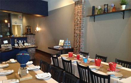 Eatalia | restaurant | 34 New St, Huntington, NY 11743, USA | 6316294551 OR +1 631-629-4551