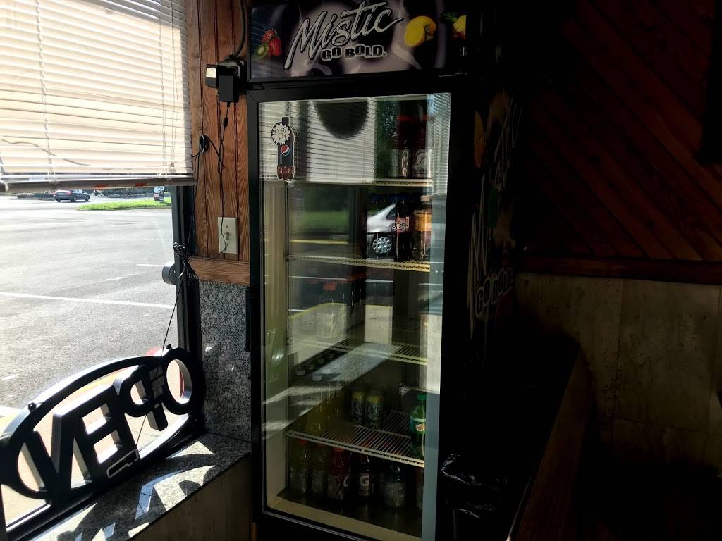 Mario & Joes Pizzeria | restaurant | 321 W Branch Ave, Pine Hill, NJ 08021, USA | 8565660003 OR +1 856-566-0003